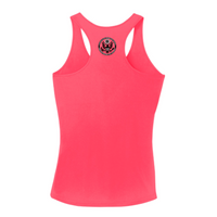 CANP - Sport-Tek Ladies PosiCharge Competitor Racerback Tank