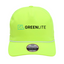 Greenlite - The Wrightson Cap