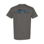 SH PowerQuip City T-Shirt