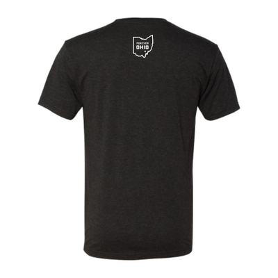 OUPT - Next Level Adult Tri-Blend Tee