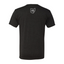 OUPT - Next Level Adult Tri-Blend Tee