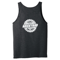 Dark Grey Ht