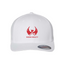RisingRealty - YP Classics 5-Panel Trucker v1