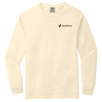 VulcanForms - Comfort Colors