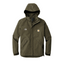 PGC - Carhartt Storm Defender Shoreline Jacket v1