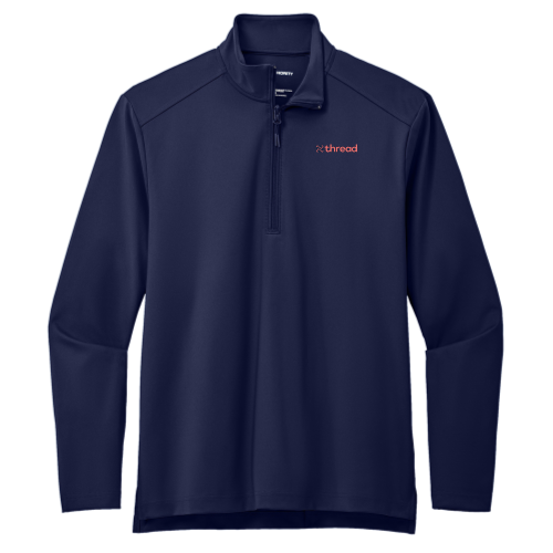 True Navy
