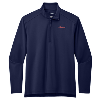 True Navy