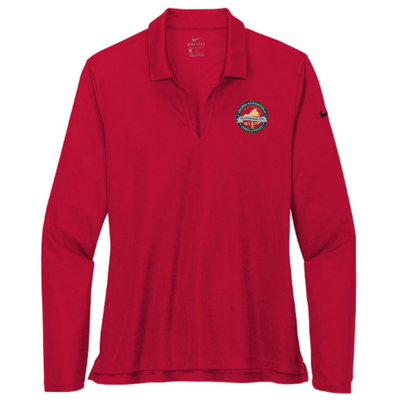 University Red