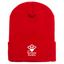 PEIHumaneSociety - Cuffed Knit Beanie