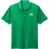 Lucid Green