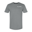 Gunmetal