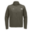 New Taupe Green