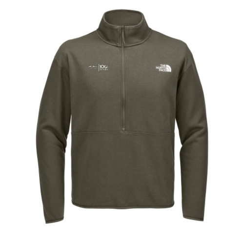 New Taupe Green