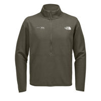 New Taupe Green