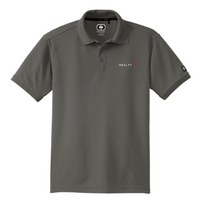 Realty85 - OGIO Caliber 2.0 Polo