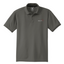 Realty85 - OGIO Caliber 2.0 Polo