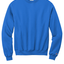 RoyalBlue