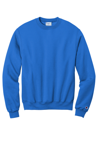 RoyalBlue