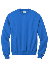 RoyalBlue