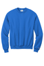 RoyalBlue