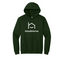 goodhomemi - Gildan Heavy Blend Hooded Sweatshirt