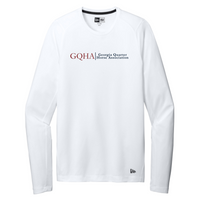 White Solid