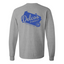 2sp-store - Delco's Finest Long Sleeve
