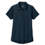 River Blue Navy