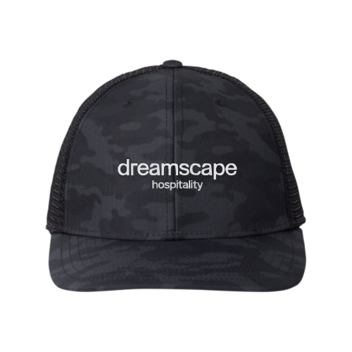 DreamscapeHospitality - vineyard vines - F001779