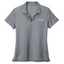 COSMOTechnologies - Nike Ladies Dri-FIT Micro Pique 2.0 Polo