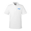 AitherHealth - Men's Icon Golf Polo