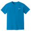 Uplift - Comfort Colors - 1717 - Marketer's