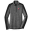 Grey-Black Electric/ Black