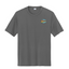 BentonCD - Sport-Tek PosiCharge Competitor Tee
