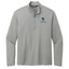 WIORCA - TravisMathew Coto Performance 1/4-Zip v1