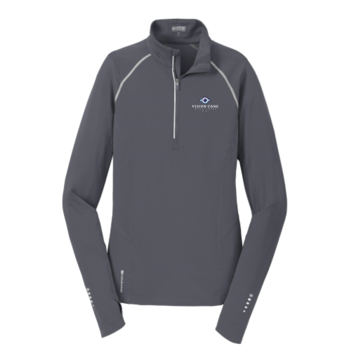 Gear Grey