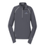 Gear Grey