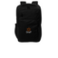 OneIT - Port Authority - Tech Backpack