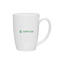 Certus New Hires - Contour 14oz Mug