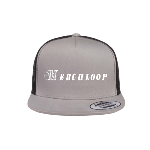 TEST - Merchloop - YPCLASSICS Snapback again