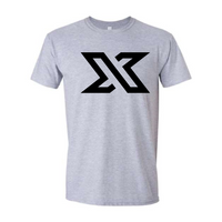 Sport Grey