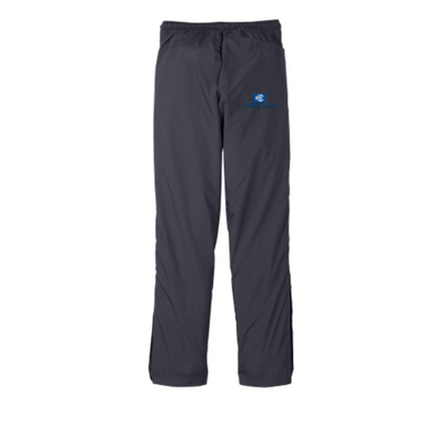 Homestead Sport-Tek Men's Wind Pant