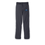 Homestead Sport-Tek Men's Wind Pant