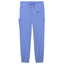 CedarValley - WonderWink Women's Premiere Flex Jogger Pant v1