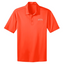 JacksPlace - Port Authority - Men's Silk Touch Performance Polo v1