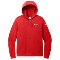 UniRed