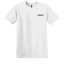 Redbot - Gildan Heavy Cotton T-Shirt
