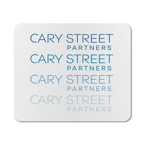 CSP - Mousepad
