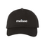 Melissa - YP Classics - Dad Hat