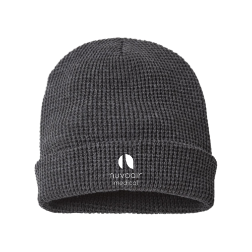 Heather Charcoal